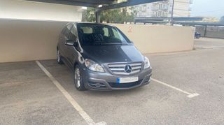 Piso en venta en Les Marines/Las Marinas en Dénia