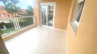 Piso en venta en Les Marines/Las Marinas en Dénia