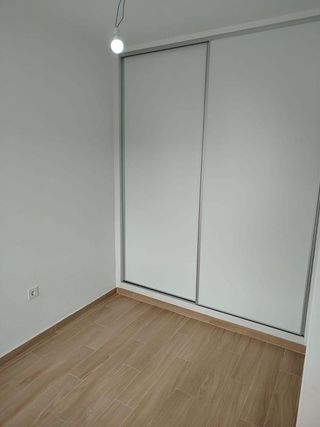 Piso en venta en La Banda - Campo de Fútbol en Chiclana de la Frontera