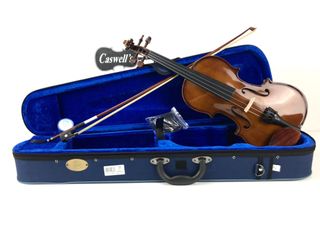Violín Stentor Student 1 principiante