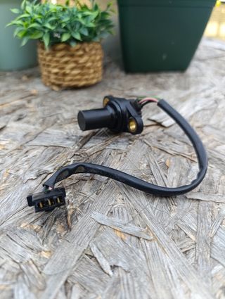 Sensor Velocidad Honda CBR 600F (01-06)