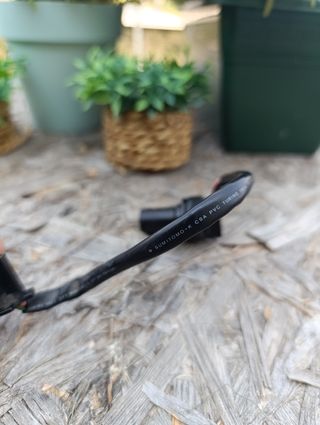Sensor Velocidad Honda CBR 600F (01-06)