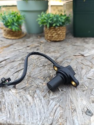 Sensor Velocidad Honda CBR 600F (01-06)