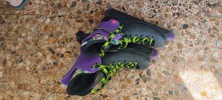 Patines en línea adulto 42-43