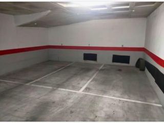 Garaje en venta en Carrús Oest - El Toscar en Elche