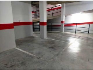 Garaje en venta en Carrús Oest - El Toscar en Elche