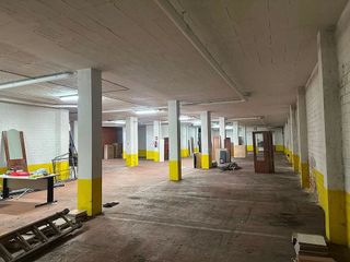 Garaje en venta en Betanzos