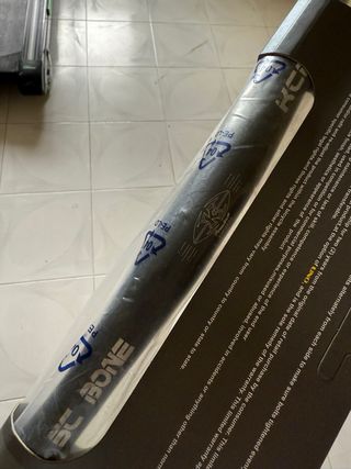 Manillar MTB 730mm
