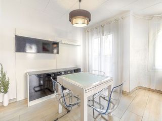 Chalet en venta en Empuriabrava en Castelló d´Empúries