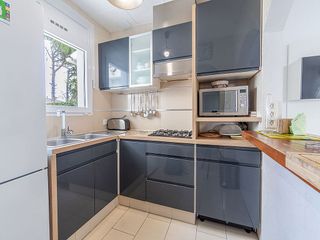 Chalet en venta en Empuriabrava en Castelló d´Empúries