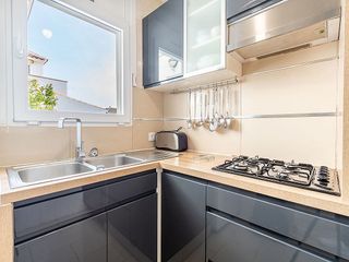 Chalet en venta en Empuriabrava en Castelló d´Empúries