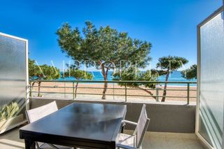 Piso en venta en Platja Llarga en Castell-Platja d´Aro