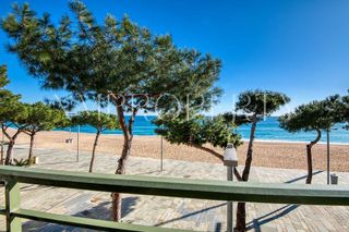 Piso en venta en Platja Llarga en Castell-Platja d´Aro