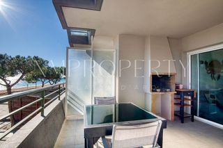 Piso en venta en Platja Llarga en Castell-Platja d´Aro