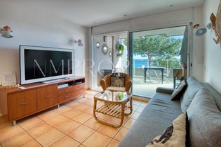 Piso en venta en Platja Llarga en Castell-Platja d´Aro