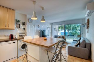 Piso en venta en Platja Llarga en Castell-Platja d´Aro