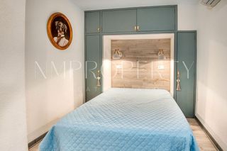 Piso en venta en Platja Llarga en Castell-Platja d´Aro