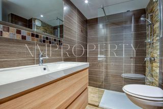 Piso en venta en Platja Llarga en Castell-Platja d´Aro