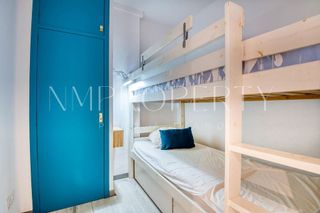 Piso en venta en Platja Llarga en Castell-Platja d´Aro