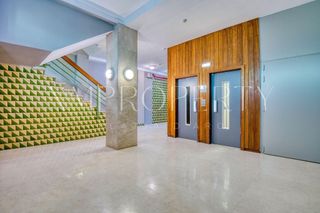 Piso en venta en Platja Llarga en Castell-Platja d´Aro