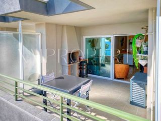 Piso en venta en Platja Llarga en Castell-Platja d´Aro