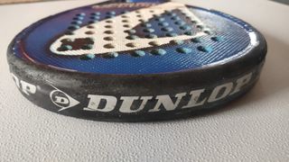 PALA PADEL DABBER RUGGED SURFACE