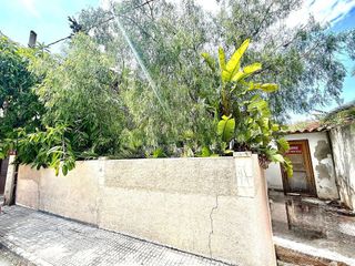 Terreno en venta en Capdepera
