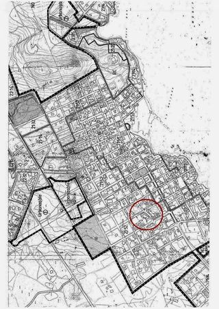 Terreno en venta en Capdepera