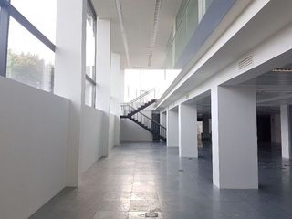Oficina en alquiler en Pedró en Cornellà de Llobregat