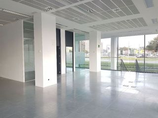 Oficina en alquiler en Pedró en Cornellà de Llobregat