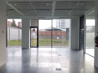 Oficina en alquiler en Pedró en Cornellà de Llobregat