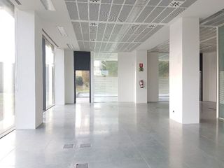 Oficina en alquiler en Pedró en Cornellà de Llobregat