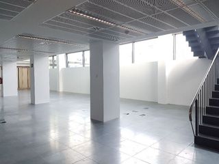Oficina en alquiler en Pedró en Cornellà de Llobregat