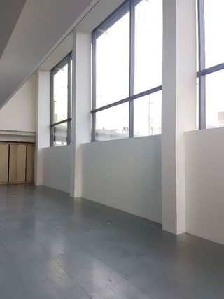 Oficina en alquiler en Pedró en Cornellà de Llobregat