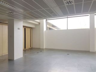 Oficina en alquiler en Pedró en Cornellà de Llobregat