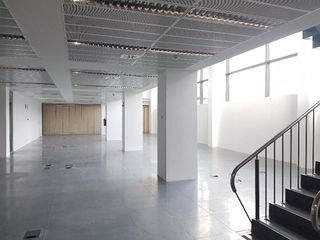 Oficina en alquiler en Pedró en Cornellà de Llobregat