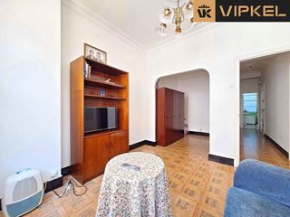 Edificio en venta en Centro en Ferrol