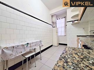 Edificio en venta en Centro en Ferrol