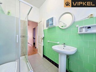 Edificio en venta en Centro en Ferrol