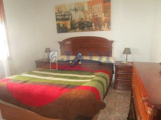 Chalet en venta en Valdepeñas