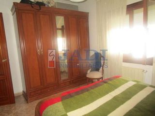 Chalet en venta en Valdepeñas