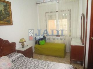 Chalet en venta en Valdepeñas