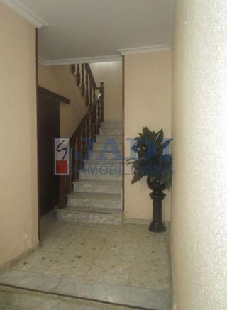 Chalet en venta en Valdepeñas