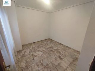 Casa adosada en venta en Sta. Marina - San Andrés - San Pablo - San Lorenzo en Córdoba