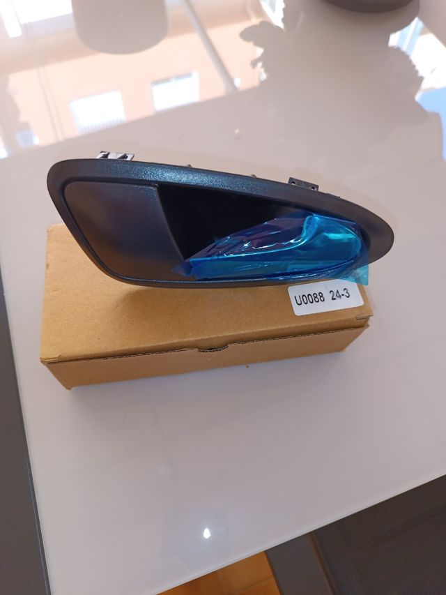 Seat Ibiza Maneta interior derecha