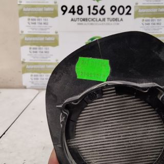 CRISTAL RETROVISOR IZQUIERDO CITROEN XSARA PICASSO