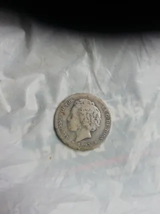 Ficha  cooperativa/  Medalla Expo!/ Moneda plata