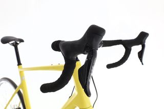 Cannondale Synapse 2 Di2 12V t.62