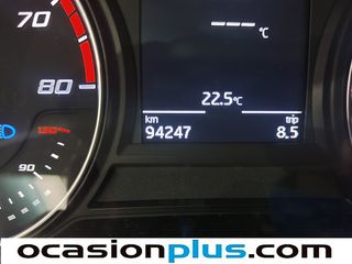 SEAT Leon SC 1.8 TSI DSG S&S FR Plus 132 kW (180 CV)