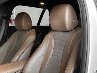 Mercedes-Benz E220d Estate 2019
